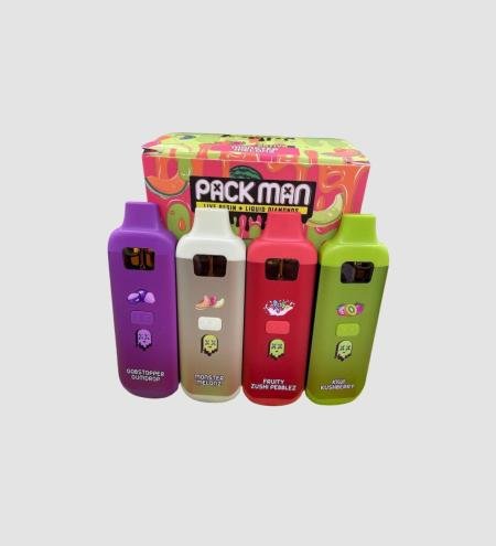 products