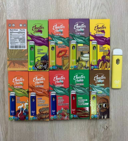 products